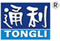 黑龍江保溫材料